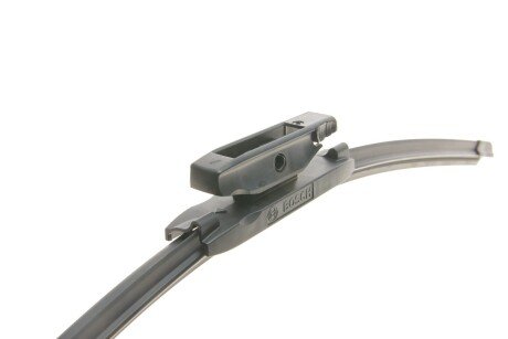 Дворники (щетки стеклоочистителя) 650 мм bosch 3397007427