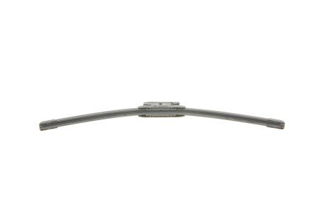 Дворники (щетки стеклоочистителя) 650 мм bosch 3397007427