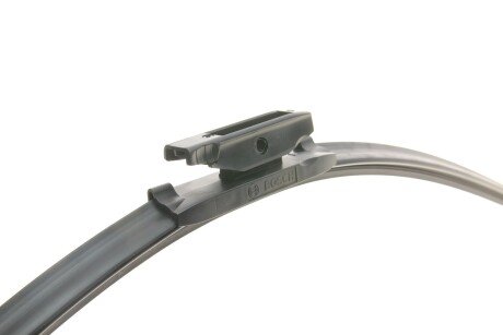 Дворники (щетки стеклоочистителя) 650 мм bosch 3397007427