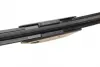 Щітки скоочисника перед. Aerotwin Retro/Noe 550/475mm bosch 3397118904