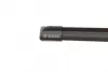 Щітки скоочисника перед. Aerotwin Retro/Noe 550/475mm bosch 3397118904