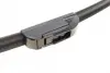 Щітки скоочисника перед. Aerotwin Retro/Noe 550/475mm bosch 3397118904