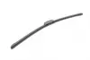 Щітки скоочисника перед. Aerotwin Retro/Noe 550/475mm bosch 3397118904