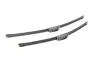 Щітки скоочисника перед. Aerotwin Retro/Noe 550/475mm bosch 3397118904