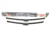 Щітки скоочисника перед. Aerotwin Retro/Noe 550/475mm bosch 3397118904