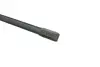 Щітки зад. 400mm Citroen C5 04-08/Opel Vectra C 03-08/Volvo C30 06-09 bosch 3397008047