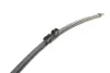 Щітки зад. 400mm Citroen C5 04-08/Opel Vectra C 03-08/Volvo C30 06-09 bosch 3397008047