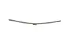 Щітки зад. 400mm Citroen C5 04-08/Opel Vectra C 03-08/Volvo C30 06-09 bosch 3397008047