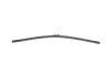 Щітки зад. 400mm Citroen C5 04-08/Opel Vectra C 03-08/Volvo C30 06-09 bosch 3397008047