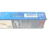 Щітки зад. 400mm Citroen C5 04-08/Opel Vectra C 03-08/Volvo C30 06-09 bosch 3397008047