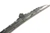 Щітки зі спойлером TWIN 550/400mm (2 шт.) 552S Bosch 3397118427 (фото 2)
