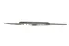 Щітки зі спойлером TWIN 550/400mm (2 шт.) 552S Bosch 3397118427 (фото 3)