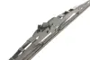 Щітки зі спойлером TWIN 550/400mm (2 шт.) 552S Bosch 3397118427 (фото 5)