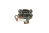 Щіткотримач bosch 1 004 336 653