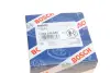 Щіткотримач bosch 1 004 336 653