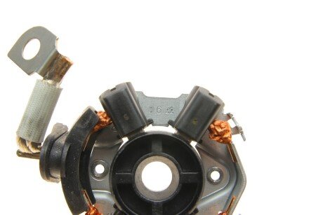 Щіткотримач bosch 1004336669