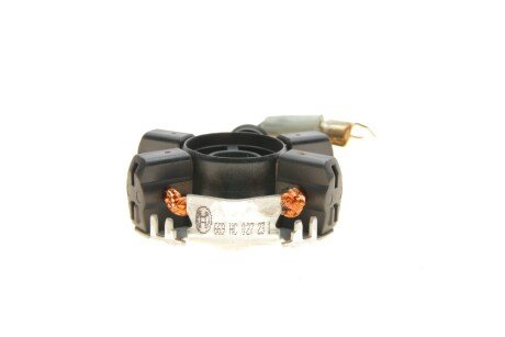 Щіткотримач bosch 1004336669