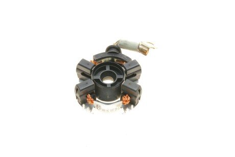 Щіткотримач bosch 1004336669
