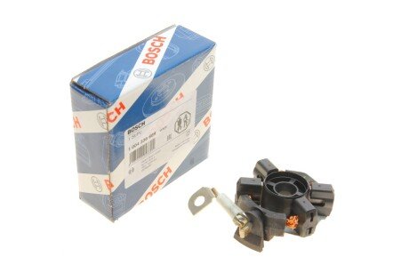 Щіткотримач bosch 1004336669 на Ауди А4 б6