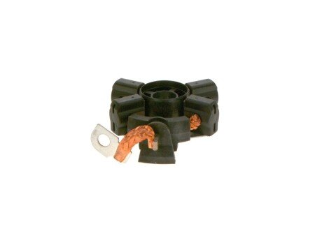 Щіткотримач bosch 1004338157