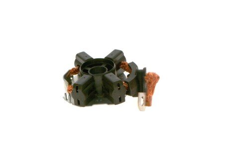 Щіткотримач bosch 1004338157