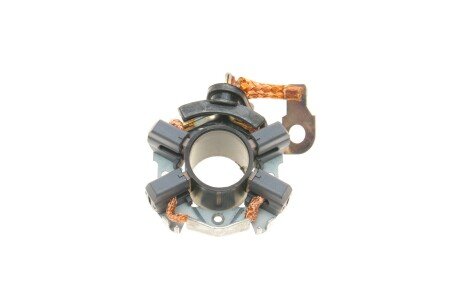 Щіткотримач bosch 1986SE1590