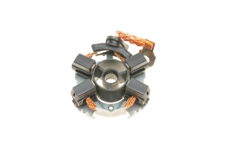 Щіткотримач bosch 1986SE1609