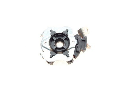 Щіткотримач bosch 2004336220