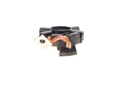 Щіткотримач bosch 2004336220