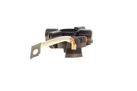 Щіткотримач стартера Audi 80, A6 1.9TD/Ford 1.8TD/Peugeot 1.9D bosch 2004336238