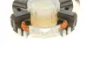 Щіткотримач стартера BMW 1/3/5/6/7/X1/X3/X5/X6/Z4 1.6-3.0 03- / Opel Astra F/Combo/Corsa B 1.2-1.8 16V 94- bosch 1004336526