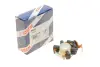 Щіткотримач стартера BMW 1/3/5/6/7/X1/X3/X5/X6/Z4 1.6-3.0 03- / Opel Astra F/Combo/Corsa B 1.2-1.8 16V 94- bosch 1004336526