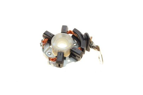 Щіткотримач стартера bosch 1004336534