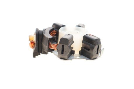 Щіткотримач стартера bosch 1004336564