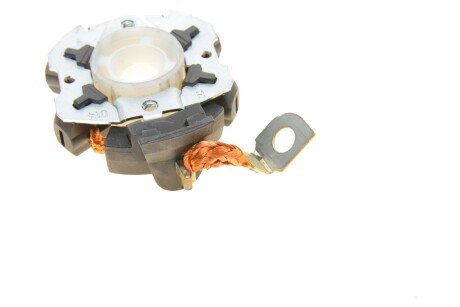 Щіткотримач стартера bosch 1004336580