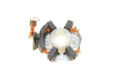 Щіткотримач стартера bosch 1004336580