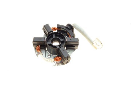 Щіткотримач стартера bosch 1004336616