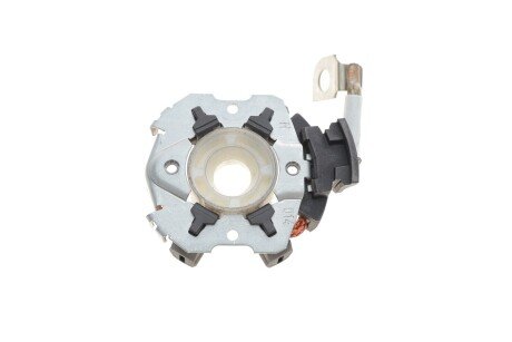 Щіткотримач стартера bosch 1004336667