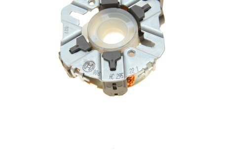 Щіткотримач стартера bosch 1004337006