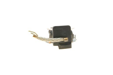 Щіткотримач стартера bosch 1004337006