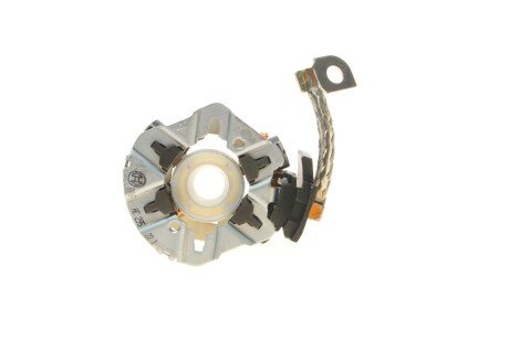 Щіткотримач стартера bosch 1004337006