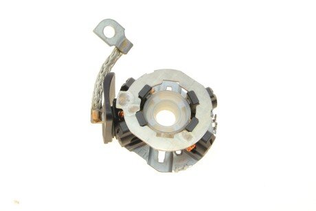 Щіткотримач стартера bosch 1004337006