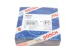 Щіткотримач стартера Bosch 1 004 337 006 (фото 7)