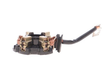 Щіткотримач стартера bosch 1986SE1773