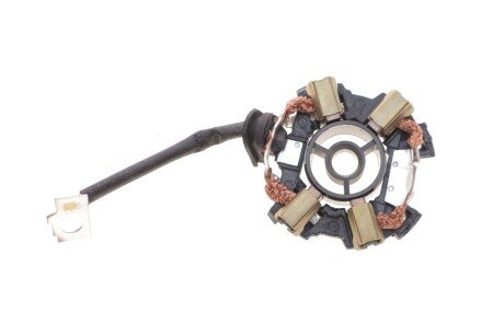 Щіткотримач стартера bosch 1986SE1773