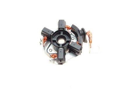 Щіткотримач стартера bosch 2004336234