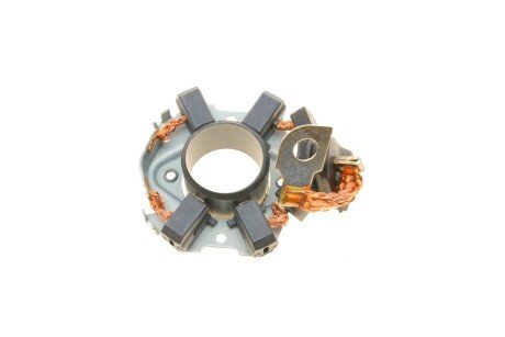 Щіткотримач стартера bosch 1986SE1588