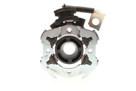 ЩІТОЧНИЙ ТРИМАЧ bosch 1986SE1866