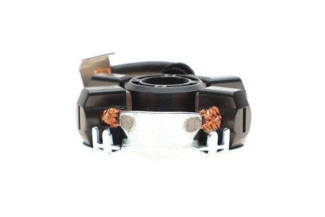 ЩІТОЧНИЙ ТРИМАЧ bosch 1986SE1866