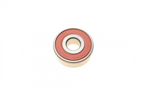 Підшипник генератора bosch 1120905510